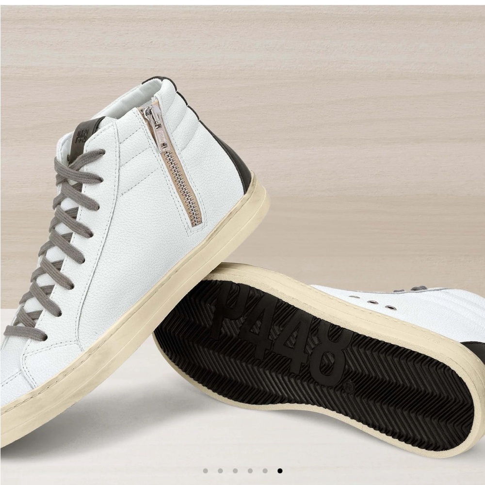 P448-Skate style